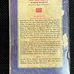 THẦN PHONG KAMIKAZE 1001660