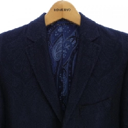 Đồ vest ETRO - Hàng hiệu Authentic 900162