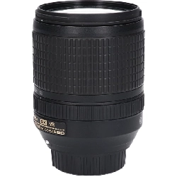 Ống kính AF-S DX 18-140mm F3.5-5.6G VR - Hàng hiệu Authentic 886275
