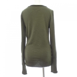 【Mã giảm giá】LIMI feu ニット 634795