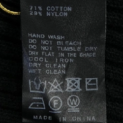 Hàng hiệu DEUXIEME CLASSE - Áo khoác cardigan 774866