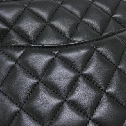 Chanel 91121 Ba lô - Hàng hiệu Authentic 801757