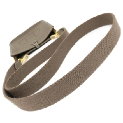 Túi đeo vai Hermès Évelyne Amazon 16cm 069426CC - Hàng hiệu Authentic 801230