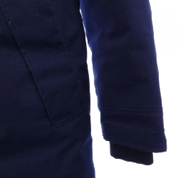 Áo khoác lông vũ CRESTON 3481JMB - Hàng hiệu Authentic của CANADA GOOSE 886672