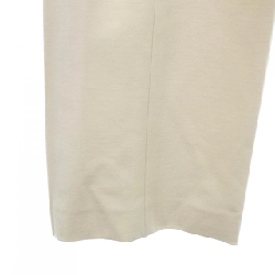 Quần Escada - Hàng hiệu Authentic 811154