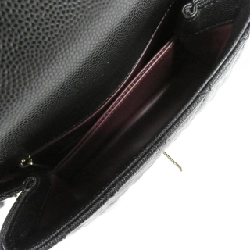 Chanel 92990 Túi - Hàng hiệu Chính hãng 805738