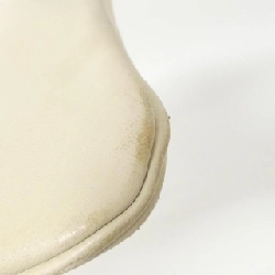 Túi xách Hermes Sac Aline Bicolor MINI 082305CK - Hàng hiệu Chính hãng 767090