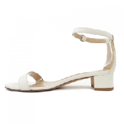 Giày sandal MANOLO BLAHNIK - Hàng hiệu Authentic 827520