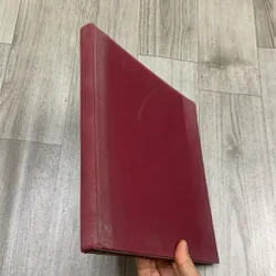 Các hoạ sĩ trường cao đẳng mỹ thuật đông dương. 8a1 716451