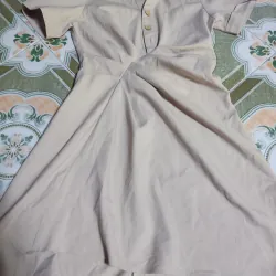 Hàng new tồn kho . 20 k /1 đầm 999216