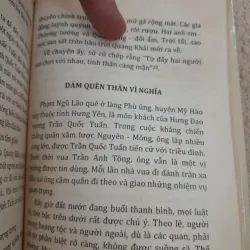 MẸ HIỀN CON THẢO THẦY GIỎI TRÒ TÀI- Tác giả Hoàng Khôi 747875