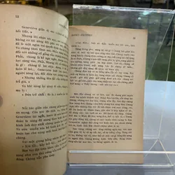 CHUYẾN THƯ MIỀN NAM 702790