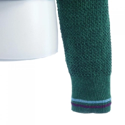 Áo khoác CHANEL P75441K10809 - Hàng hiệu Authentic 774486