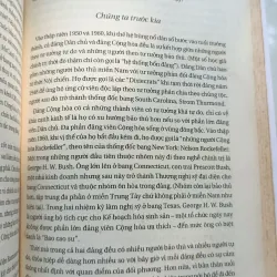 TỪNG LÀ BÁ CHỦ - NGUYỄN HẰNG 784969