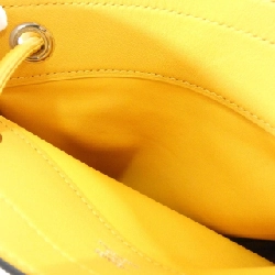 Túi đeo vai Hermès Sac Aline MINI 076236CK - Hàng hiệu Chính hãng 802901