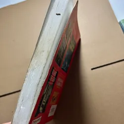 Những cái nhất trên thế giới 571691