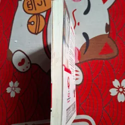 Bão Lửa U23 - Thường Châu Tuyết Trắng 762305