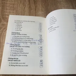 ÓC SÁNG SUỐT  1020362