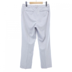 Quần LANVIN SPORT - Hàng hiệu Chính hãng 818294