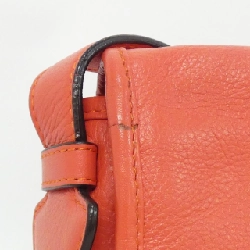 Túi xách vai Loewe Heritage 377 79 752 - Hàng hiệu Authentic 803184