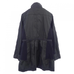 I BLUES Áo khoác 629908