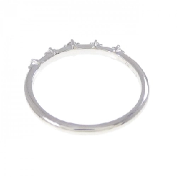 Nhẫn kim cương Tasaki 0.06CT 664757