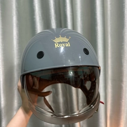 M239 HÀNG ĐÃ QUA SỬ DỤNG LIKE NEW CHÍNH HÃNG ROYAL 475219