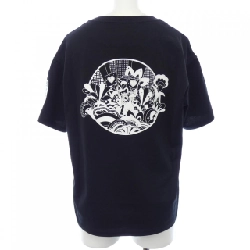 Áo thun HERMES - Hàng hiệu Chính hãng 826724