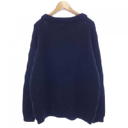 ACNE STUDIOS Áo len 631488