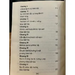 Khác biệt hay là chết (Differentiate or Die) – Jack Trout, Steve Rivkin 571301