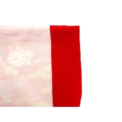 振袖 - Hàng hiệu Authentic 875522