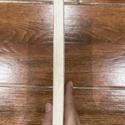 Kitchen - Banana Yoshimoto (k1) 716870