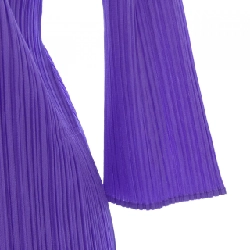 【Mã giảm giá】Pleats Please PLEATS PLEASE áo 642682