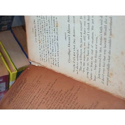 Always and Forever - Lurlene McDaniel 509757