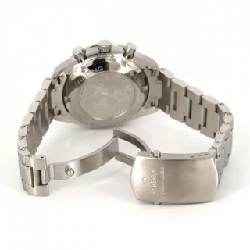 Đồng hồ Omega Speedmaster Racing 326.30.40.50.01.001 SS tự động - Hàng hiệu Chính hãng 879265