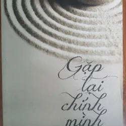 Gặp lại chính mình