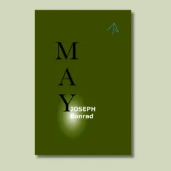 May - Joseph Conrad, Anh Hoa dịch
