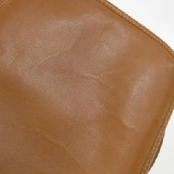 Túi Coach 253 - Hàng hiệu Chính hãng 803421