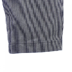 Quần MAISON EUREKA - Hàng hiệu Authentic 813802