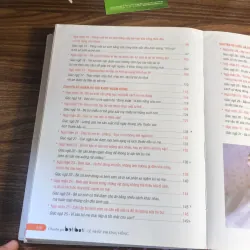 68 ngộ nhận và giác ngộ về nuôi con sữa mẹ 1002306