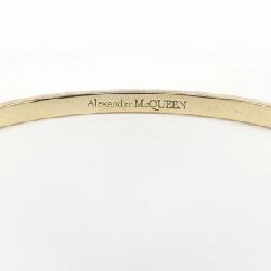 VÒNG TAY ALEXANDER McQUEEN - Hàng hiệu Authentic 832713