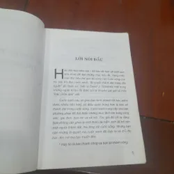 David J. Schwartz - BÍ QUYẾT THÀNH ĐẠT trong đời người 595619