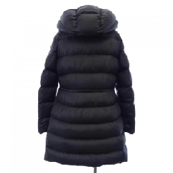 Áo khoác lông vũ MONCLER 635640