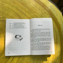  COMBO TRUYỆN KIỀU - Nguyễn Du- & KIM VÂN KIỀU TRUYỆN- thanh tâm tài nhân 753382