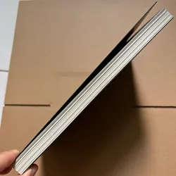 Bí mật tỷ đô - Rafael Badziag 736962