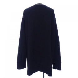 Áo cardigan YOHJI YAMAMOTO POUR - Hàng hiệu Authentic 899106