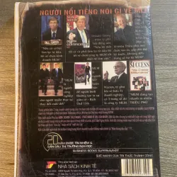 Bạn biết điều gì về bạn chưa từng biết  981381