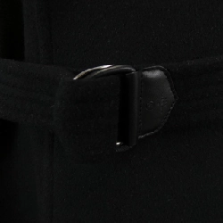 【Mã giảm giá】Áo khoác LOUIS VUITTON 641959