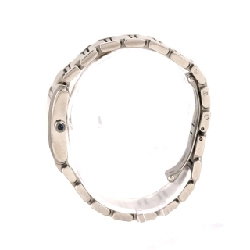 Cartier Tank Française SM W51008Q3 SS Quartz - Hàng hiệu Chính hãng 874293