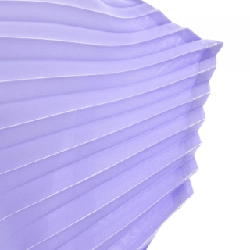 Đầm ISSEY MIYAKE IM33FH182 - Hàng hiệu Authentic 815081